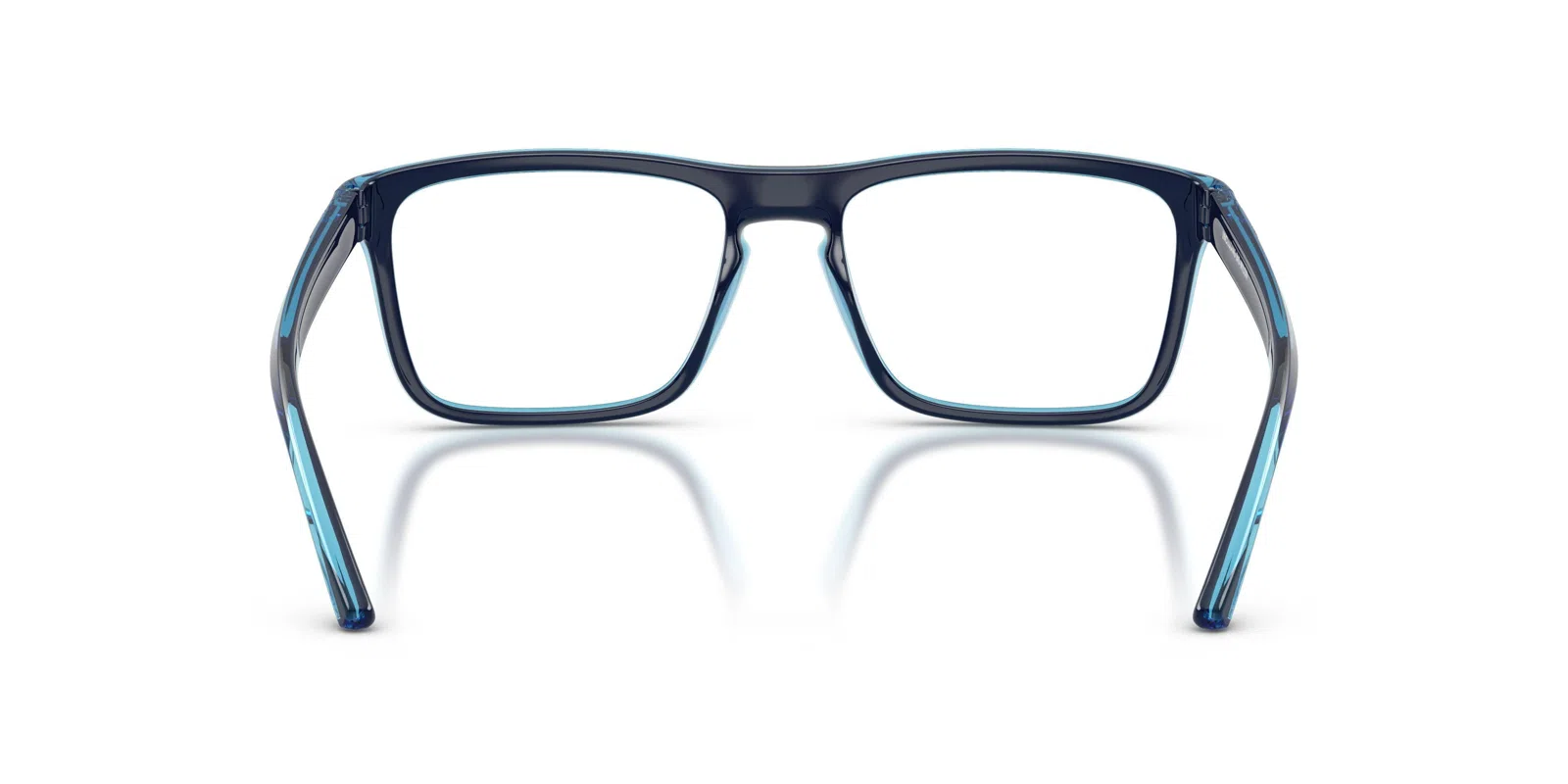 Arnette 7288 Eyeglasses - view 21